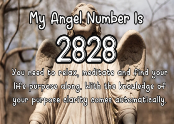 Angel Number 551: Meaning and Significance for Your Life.