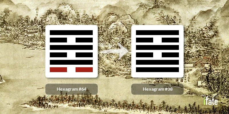 64 38 Explained: Simple Guide for Beginners (Easy to read)