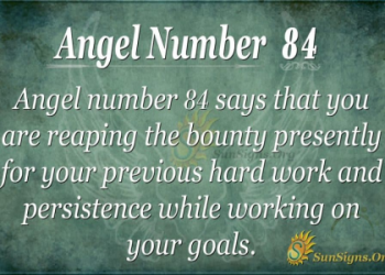 The Secret Meaning of Angel Number 43: Get the important message now.