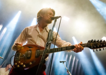 Need Info on Metal Monkies Hours? Check This Out!