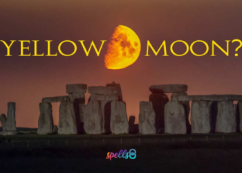 Waxing Crescent Moon: Your Guide to Understanding its Deep Spiritual Meaning.