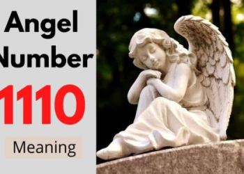 7878 Angel Number: Is It Good Luck? Discover Its Hidden Message!