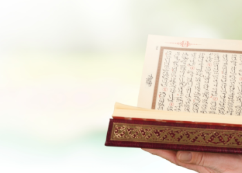 Sabian Symbol 274:Your Questions,Answered Simply.