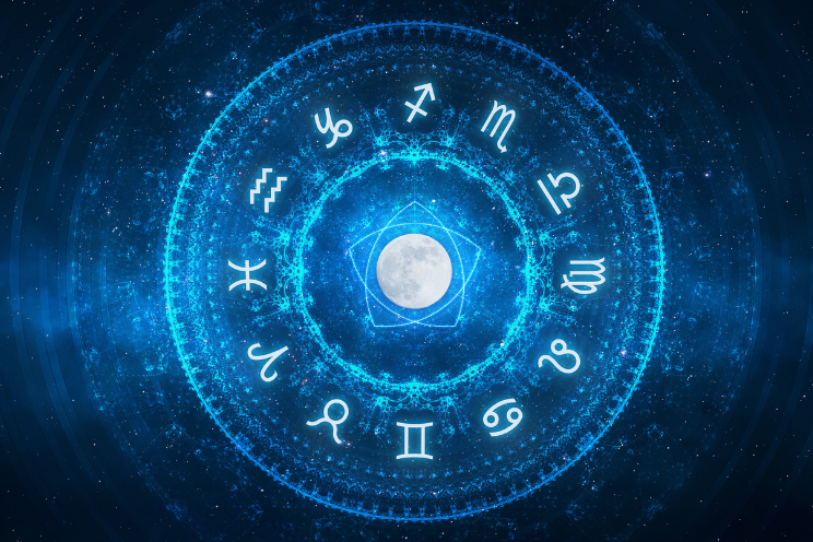 Linda Black Horoscope Today: Simple Daily Insights & More!