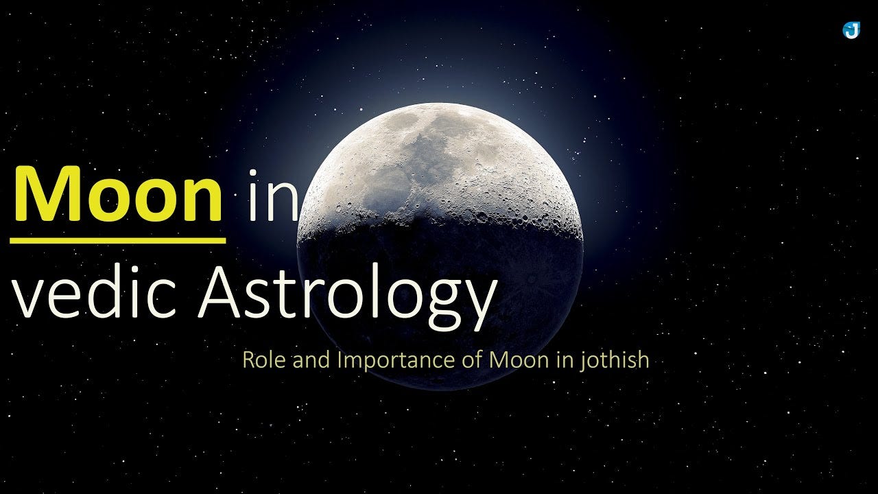 What is Vedic Moons Tibetan? Simple Explanations Here