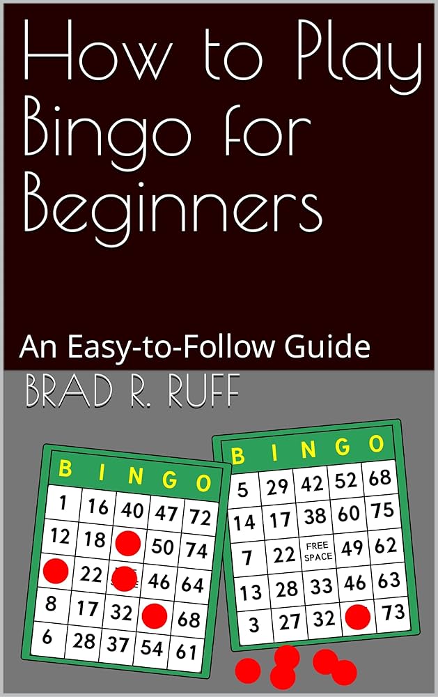 Whats the Deal with 61 64? (Simple Guide for Beginners)