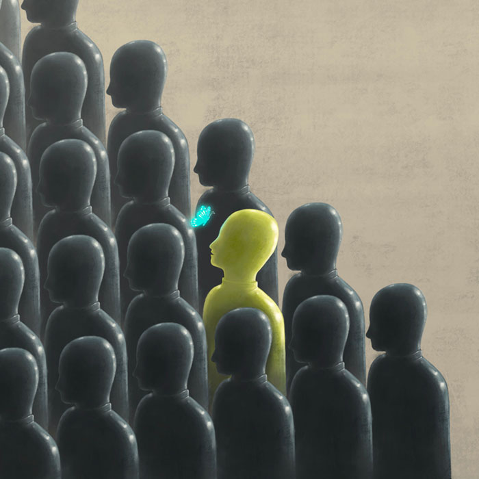 Venus Trine Saturn Synastry: What It Means (Relationships and How This Aspect Affects Them)