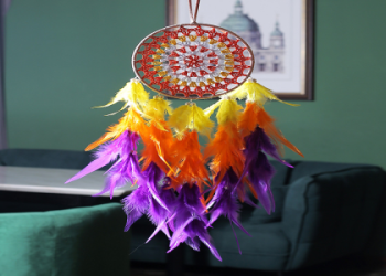 What Your Rainbow Dream Really Means (Easy Explanation)