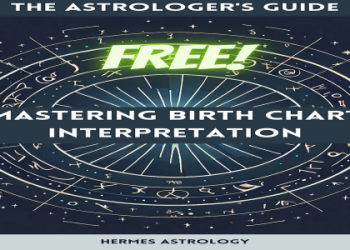 Transit Pluto Conjunct Natal Jupiter in 2nd House: Is This a Lucky or Difficult Transit?
