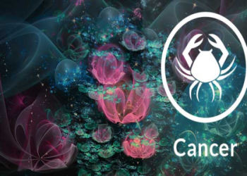 Todays Lucky Numbers for Cancer: Maximize your luck.