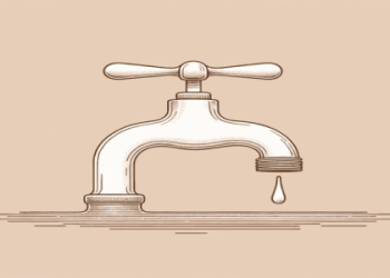 37 55 Explained: Everything You Need to Know