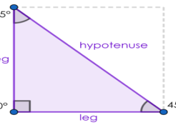 Need 58 45 Help? Get Quick Answers and Solutions