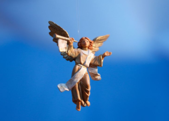 Keep Seeing 116? Understanding Angel Number for you.