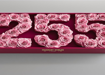 Keep Seeing 5858? Decode the Message of Angel Number 5858.