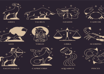 Gemini Pick 3 Lucky Numbers for Today: Find Out Whats Hot Now!