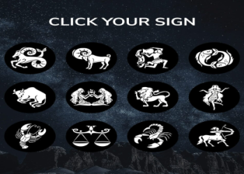 100 Angel Number: What Does It Mean for Your Life? Simple Guide Inside!