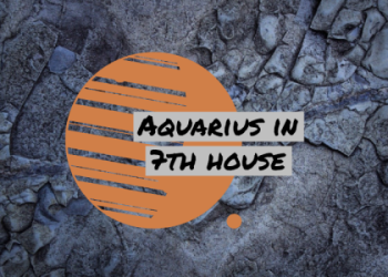 Aquarius in 7th House What to Expect When It Comes to Love and Compatibility
