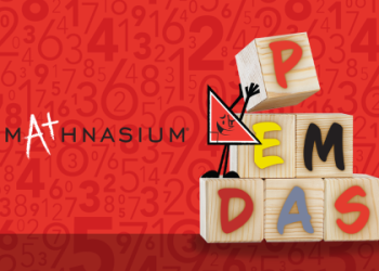 Is 18 64 Important? Find Out Here! (Basic Overview)