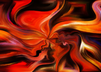 Moon Square Mars: What Does This Intense Aspect Mean for You?