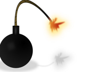 What Does It Mean When You Dream About a Bomb Going Off? Find Out the Real Meaning Behind Explosive Dreams!
