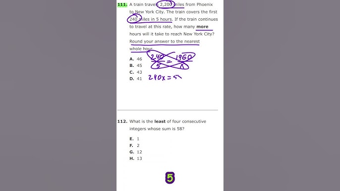 Need 58 45 Help? Get Quick Answers and Solutions