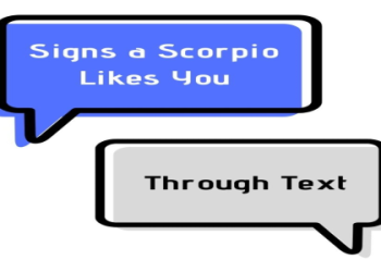 Aquarius Woman and Scorpio Male: Can This Couple Really Work? (Love & Compatibility Guide)