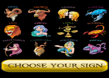 Finding Your Spiritual Animal Butterfly: Simple Steps to Connect with This Powerful Symbol