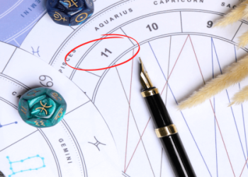 Mars and the 2nd House: Unlocking Your Resourcefulness