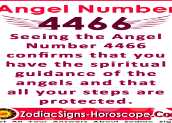 The meaning of 243 angel number: learn more messages.
