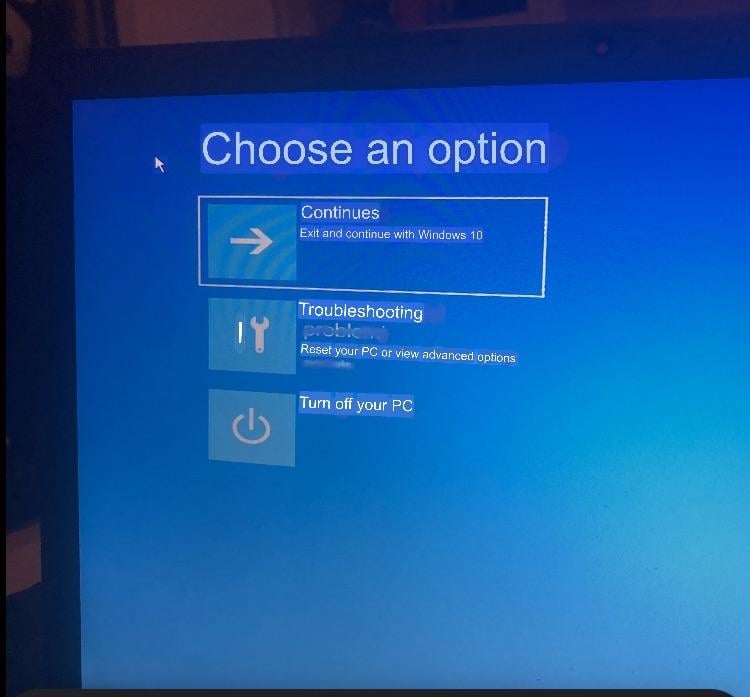 Computer Showing 5292? Heres What It Means and How to Fix It