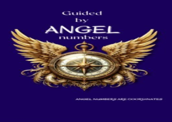 The Meaning of 400 Angel Number. Get clarity of your spritual.