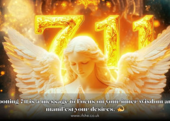 1220 Angel Number Meaning: Simple Explanation for Love & Life!