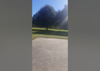 916 Angel Number: Decoding its Spiritual Message For You.