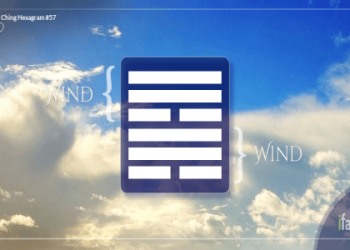 Hexagram 57: What Does it Mean for You? Find Out Now!