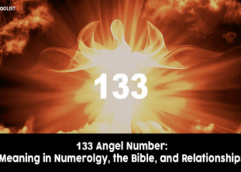 Is 41 Angel Number Lucky for You? Find Out Its Connection to Your Personal Journey