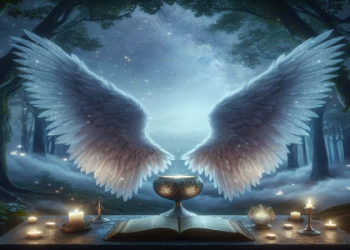 What Is 1012 Angel Number? Discover the Secret Meaning & Symbolism