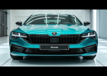 Your Easy Guide(What is 2026 for suggeterios).