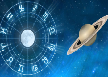 Saturn in Your 2nd House: Hard Work & Finances (Simple Saturn Transit Guide)