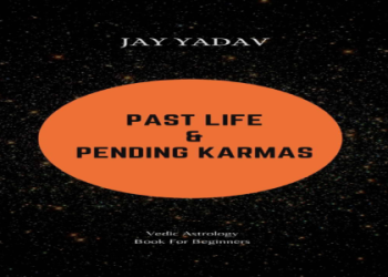 12th House Past Life Chart: Unlock Hidden Secrets of Your Karma!