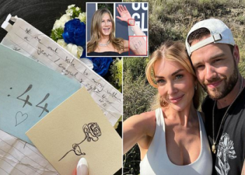 41 Angel Number Secrets: A Quick Guide to Understanding It.