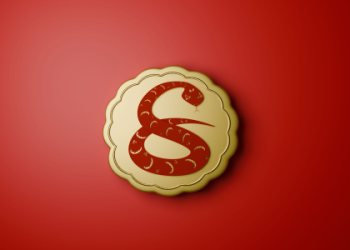 July 9 1947 Birthdays Zodiac: Whats Your Star Sign?