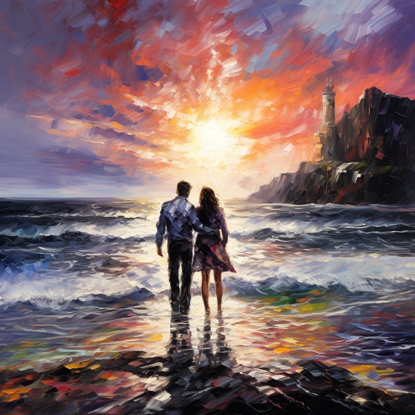 Square Venus - Pluto: Is It Love or Obsession? (Easy to Understand Astro Tips)