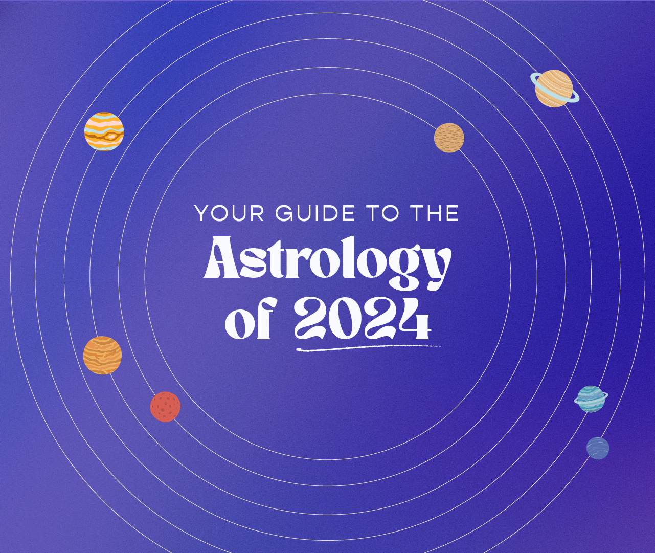 November 5 2024 Transit Chart Explained: Simple Astrology Guide!