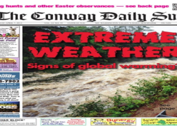 1243 Angel Number:What does mean for your Twin flame,Doreen virtue?