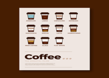 What is 59 23? Simple Guide and Easy Explanation!