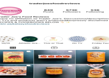 447 Angel Number: A Powerful Sign You Shouldnt Ignore!