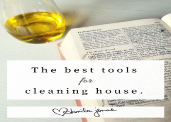 Dream of a Dirty Room Biblical Significance. Easy Guide!