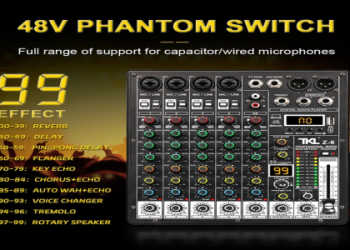 All About 60 49: Get the Key Details in a Quick Overview.