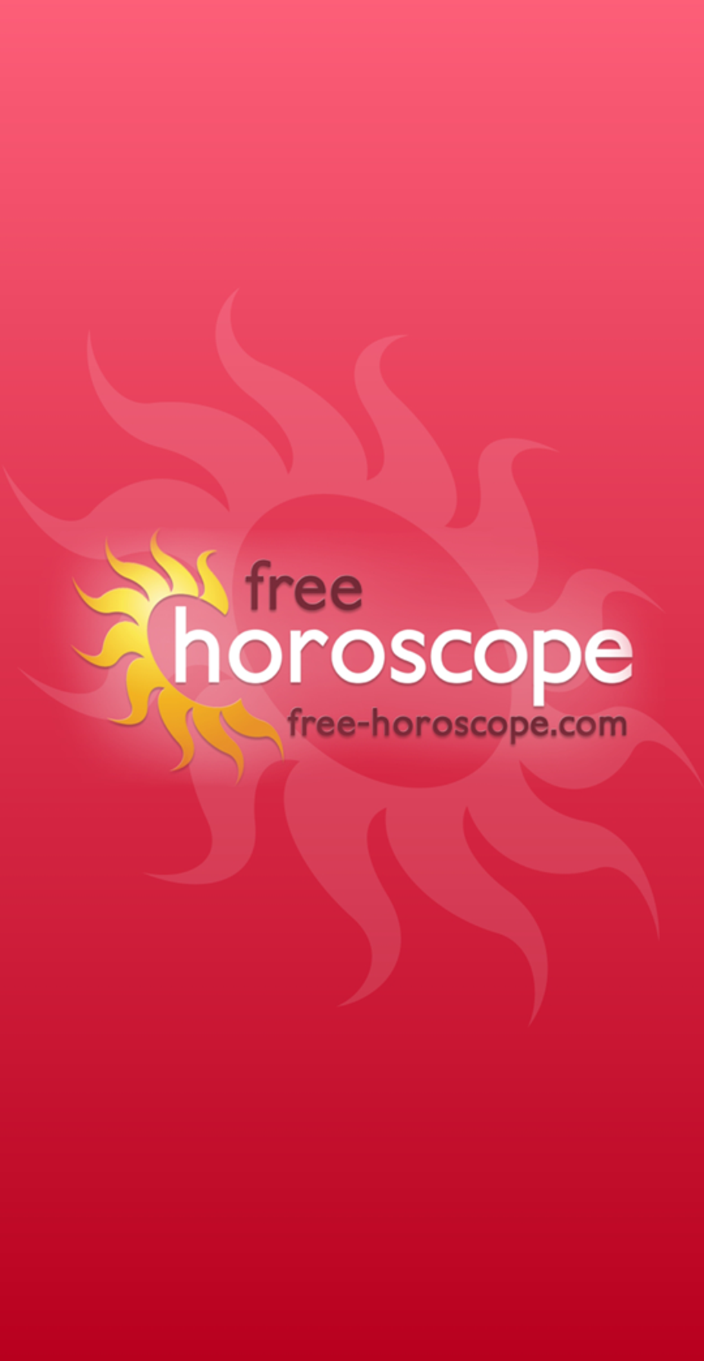 hotscope.t App Download: Where to Get It? (And safe download with tips)