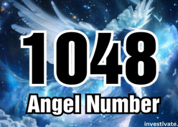 What Does 1020 Angel Number Mean for You? Get the Simple Explanation here!